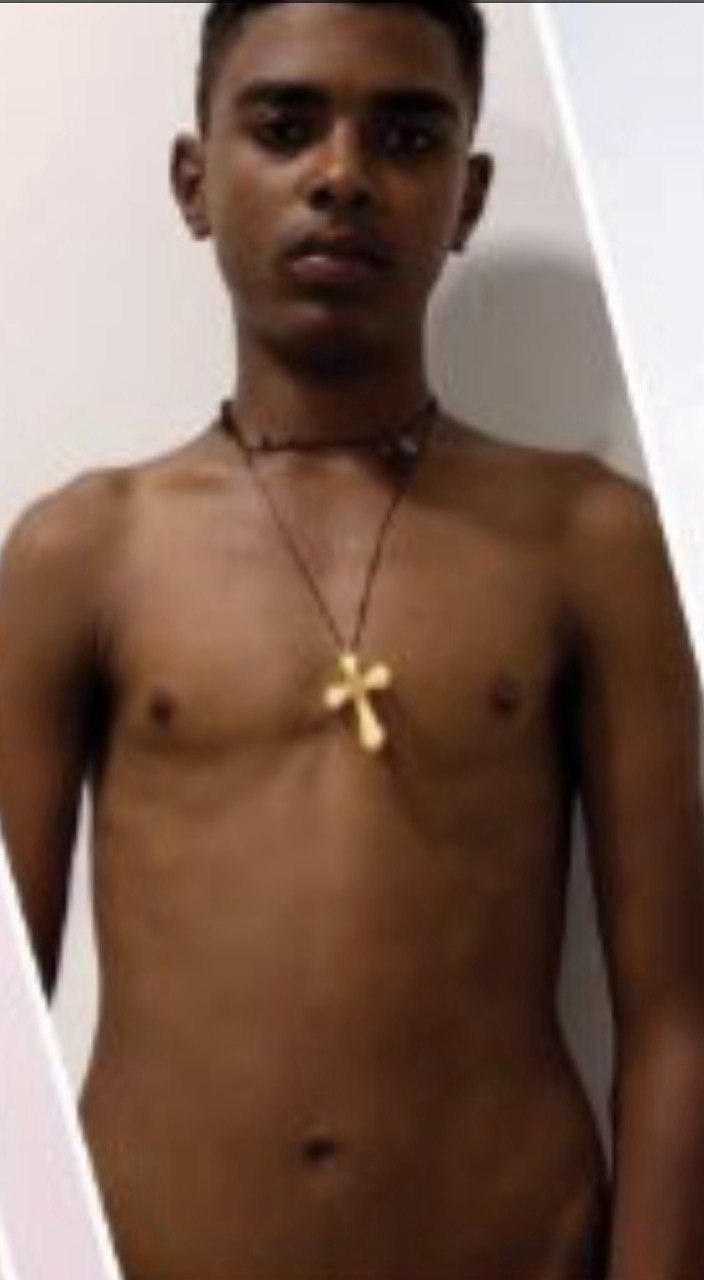 BIRUK – HVE 9th Patient