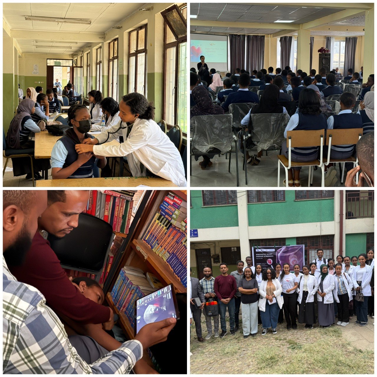 Image for News